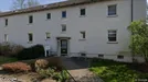 Apartment for rent, Bochum, Nordrhein-Westfalen, In der Delle<span class="blurred street-number" onclick="ProcessAdRequest(18126915)"><span class="hint">See no.</span>[xxxxxx]</span>