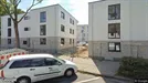 Apartment for rent, Bochum, Nordrhein-Westfalen, Glockengarten<span class="blurred street-number" onclick="ProcessAdRequest(18126916)"><span class="hint">See no.</span>[xxxxxx]</span>