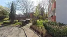 Apartment for rent, Bochum, Nordrhein-Westfalen, Frielinghausstraße<span class="blurred street-number" onclick="ProcessAdRequest(18126920)"><span class="hint">See no.</span>[xxxxxx]</span>