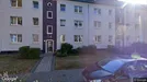 Apartment for rent, Bochum, Nordrhein-Westfalen, Stadionring<span class="blurred street-number" onclick="ProcessAdRequest(18126922)"><span class="hint">See no.</span>[xxxxxx]</span>