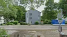 Apartment for rent, Bochum, Nordrhein-Westfalen, Werner Hellweg<span class="blurred street-number" onclick="ProcessAdRequest(18126925)"><span class="hint">See no.</span>[xxxxxx]</span>
