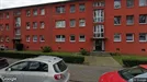 Apartment for rent, Bochum, Nordrhein-Westfalen, Freigrafendamm<span class="blurred street-number" onclick="ProcessAdRequest(18126933)"><span class="hint">See no.</span>[xxxxxx]</span>