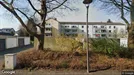 Apartment for rent, Bochum, Nordrhein-Westfalen, Klüsenerstraße<span class="blurred street-number" onclick="ProcessAdRequest(18126934)"><span class="hint">See no.</span>[xxxxxx]</span>