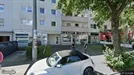 Apartment for rent, Bochum, Nordrhein-Westfalen, Hattinger Straße<span class="blurred street-number" onclick="ProcessAdRequest(18126935)"><span class="hint">See no.</span>[xxxxxx]</span>