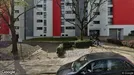 Apartment for rent, Bochum, Nordrhein-Westfalen, Am Langen Seil<span class="blurred street-number" onclick="ProcessAdRequest(18126939)"><span class="hint">See no.</span>[xxxxxx]</span>