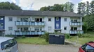 Apartment for rent, Bochum, Nordrhein-Westfalen, Aggerstraße<span class="blurred street-number" onclick="ProcessAdRequest(18126944)"><span class="hint">See no.</span>[xxxxxx]</span>