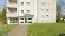 Apartment for rent, Bochum, Nordrhein-Westfalen, Fischerstraße<span class="blurred street-number" onclick="ProcessAdRequest(18126945)"><span class="hint">See no.</span>[xxxxxx]</span>