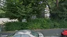 Apartment for rent, Bochum, Nordrhein-Westfalen, Stockumer Straße<span class="blurred street-number" onclick="ProcessAdRequest(18126948)"><span class="hint">See no.</span>[xxxxxx]</span>
