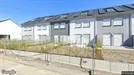 Apartment for rent, Bochum, Nordrhein-Westfalen, Zum Schebbruch<span class="blurred street-number" onclick="ProcessAdRequest(18126951)"><span class="hint">See no.</span>[xxxxxx]</span>