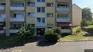 Apartment for rent, Essen, Nordrhein-Westfalen, Altenessener Straße<span class="blurred street-number" onclick="ProcessAdRequest(18127197)"><span class="hint">See no.</span>[xxxxxx]</span>