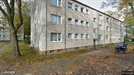 Apartment for rent, Wesel, Nordrhein-Westfalen, Goldaper Weg<span class="blurred street-number" onclick="ProcessAdRequest(18127199)"><span class="hint">See no.</span>[xxxxxx]</span>