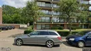 Apartment for rent, Antwerp Hoboken, Antwerp, Schorrelaan<span class="blurred street-number" onclick="ProcessAdRequest(18127233)"><span class="hint">See no.</span>[xxxxxx]</span>