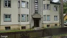 Apartment for rent, Tallinn Kesklinna, Tallinn, Hiiu-Maleva<span class="blurred street-number" onclick="ProcessAdRequest(18128886)"><span class="hint">See no.</span>[xxxxxx]</span>