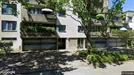 Apartment for rent, Frankfurt Nord-Ost, Frankfurt (region), Ernst-Lemmer-Ring<span class="blurred street-number" onclick="ProcessAdRequest(18130025)"><span class="hint">See no.</span>[xxxxxx]</span>