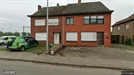 Apartment for rent, Geel, Antwerp (Province), Rauwelkoven<span class="blurred street-number" onclick="ProcessAdRequest(18134309)"><span class="hint">See no.</span>[xxxxxx]</span>