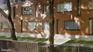 Apartment for rent, Tallinn Kesklinna, Tallinn, Koidu<span class="blurred street-number" onclick="ProcessAdRequest(18134469)"><span class="hint">See no.</span>[xxxxxx]</span>