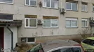 Apartment for rent, Kohila, Rapla (region), Sõpruse tn<span class="blurred street-number" onclick="ProcessAdRequest(18134470)"><span class="hint">See no.</span>[xxxxxx]</span>