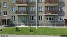 Apartment for rent, Tallinn Kesklinna, Tallinn, Akadeemia tee<span class="blurred street-number" onclick="ProcessAdRequest(18134472)"><span class="hint">See no.</span>[xxxxxx]</span>