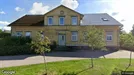Apartment for rent, Viljandi, Viljandi (region), Vaksali tn<span class="blurred street-number" onclick="ProcessAdRequest(18134473)"><span class="hint">See no.</span>[xxxxxx]</span>