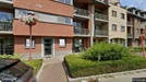 Apartment for rent, Lint, Antwerp (Province), Kerkplein<span class="blurred street-number" onclick="ProcessAdRequest(18137581)"><span class="hint">See no.</span>[xxxxxx]</span>