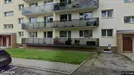 Apartment for rent, Tallinn Kesklinna, Tallinn, Sääse tn<span class="blurred street-number" onclick="ProcessAdRequest(18138657)"><span class="hint">See no.</span>[xxxxxx]</span>