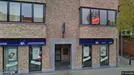 Apartment for rent, Brecht, Antwerp (Province), Dorpsstraat<span class="blurred street-number" onclick="ProcessAdRequest(18140267)"><span class="hint">See no.</span>[xxxxxx]</span>