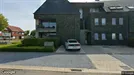 Apartment for rent, Balen, Antwerp (Province), Molsesteenweg<span class="blurred street-number" onclick="ProcessAdRequest(18140271)"><span class="hint">See no.</span>[xxxxxx]</span>