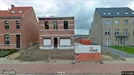 Apartment for rent, Ravels, Antwerp (Province), Klein Ravels<span class="blurred street-number" onclick="ProcessAdRequest(18140272)"><span class="hint">See no.</span>[xxxxxx]</span>