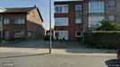Apartment for rent, Turnhout, Antwerp (Province), Tijl-en-Nelestraat<span class="blurred street-number" onclick="ProcessAdRequest(18140273)"><span class="hint">See no.</span>[xxxxxx]</span>