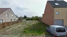 Apartment for rent, Herenthout, Antwerp (Province), Astridlaan<span class="blurred street-number" onclick="ProcessAdRequest(18140295)"><span class="hint">See no.</span>[xxxxxx]</span>