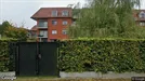 Apartment for rent, Kontich, Antwerp (Province), Volderij<span class="blurred street-number" onclick="ProcessAdRequest(18140313)"><span class="hint">See no.</span>[xxxxxx]</span>