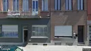Apartment for rent, Mechelen, Antwerp (Province), Coxiestraat<span class="blurred street-number" onclick="ProcessAdRequest(18140323)"><span class="hint">See no.</span>[xxxxxx]</span>