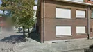 Apartment for rent, Edegem, Antwerp (Province), Sterrenlaan<span class="blurred street-number" onclick="ProcessAdRequest(18140326)"><span class="hint">See no.</span>[xxxxxx]</span>