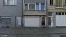 Apartment for rent, Stad Antwerp, Antwerp, Duboisstraat<span class="blurred street-number" onclick="ProcessAdRequest(18140353)"><span class="hint">See no.</span>[xxxxxx]</span>