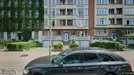 Apartment for rent, Stad Antwerp, Antwerp, Jan Van Rijswijcklaan<span class="blurred street-number" onclick="ProcessAdRequest(18140376)"><span class="hint">See no.</span>[xxxxxx]</span>