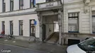 Apartment for rent, Stad Antwerp, Antwerp, Sint-Thomasstraat<span class="blurred street-number" onclick="ProcessAdRequest(18140438)"><span class="hint">See no.</span>[xxxxxx]</span>