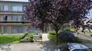 Apartment for rent, Aartselaar, Antwerp (Province), Leon Gilliotlaan<span class="blurred street-number" onclick="ProcessAdRequest(18140453)"><span class="hint">See no.</span>[xxxxxx]</span>