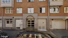 Room for rent, Oslo Grünerløkka, Oslo, Sverdrups Gate<span class="blurred street-number" onclick="ProcessAdRequest(18141969)"><span class="hint">See no.</span>[xxxxxx]</span>