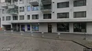 Apartment for rent, Tallinn Kesklinna, Tallinn, Tartu mnt<span class="blurred street-number" onclick="ProcessAdRequest(18146314)"><span class="hint">See no.</span>[xxxxxx]</span>