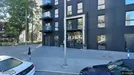Apartment for rent, Tallinn Kesklinna, Tallinn, Päevalille tn<span class="blurred street-number" onclick="ProcessAdRequest(18146315)"><span class="hint">See no.</span>[xxxxxx]</span>