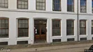 Apartment for rent, Copenhagen K, Copenhagen, Amaliegade<span class="blurred street-number" onclick="ProcessAdRequest(18146846)"><span class="hint">See no.</span>[xxxxxx]</span>