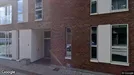Apartment for rent, Nordhavn, Copenhagen, Karlskronagade<span class="blurred street-number" onclick="ProcessAdRequest(18147018)"><span class="hint">See no.</span>[xxxxxx]</span>