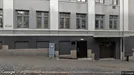 Room for rent, Oslo Grünerløkka, Oslo, Darres gate<span class="blurred street-number" onclick="ProcessAdRequest(18147513)"><span class="hint">See no.</span>[xxxxxx]</span>