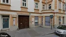 Apartment for rent, Graz, Steiermark, Annenstraße<span class="blurred street-number" onclick="ProcessAdRequest(18148181)"><span class="hint">See no.</span>[xxxxxx]</span>