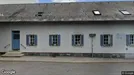 Apartment for rent, Graz, Steiermark, Kalvarienbergstraße<span class="blurred street-number" onclick="ProcessAdRequest(18148200)"><span class="hint">See no.</span>[xxxxxx]</span>