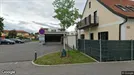 Apartment for rent, Graz, Steiermark, Gradnerstraße<span class="blurred street-number" onclick="ProcessAdRequest(18148203)"><span class="hint">See no.</span>[xxxxxx]</span>