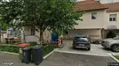 Apartment for rent, Graz, Steiermark, Prankergasse<span class="blurred street-number" onclick="ProcessAdRequest(18148215)"><span class="hint">See no.</span>[xxxxxx]</span>