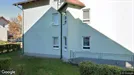 Apartment for rent, Attnang-Puchheim, Oberösterreich, Fusseneggerstraße<span class="blurred street-number" onclick="ProcessAdRequest(18148217)"><span class="hint">See no.</span>[xxxxxx]</span>