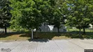 Apartment for rent, Graz, Steiermark, Eckertstraße<span class="blurred street-number" onclick="ProcessAdRequest(18148238)"><span class="hint">See no.</span>[xxxxxx]</span>
