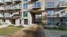 Apartment for rent, Brønshøj, Copenhagen, Gadelandet<span class="blurred street-number" onclick="ProcessAdRequest(18148679)"><span class="hint">See no.</span>[xxxxxx]</span>